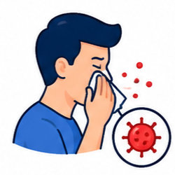 Allergy