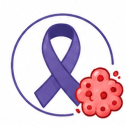 Cancer