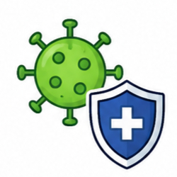 Infection