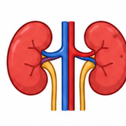 Kidney