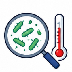 Typhoid / Fever