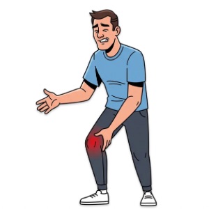 Arthritis